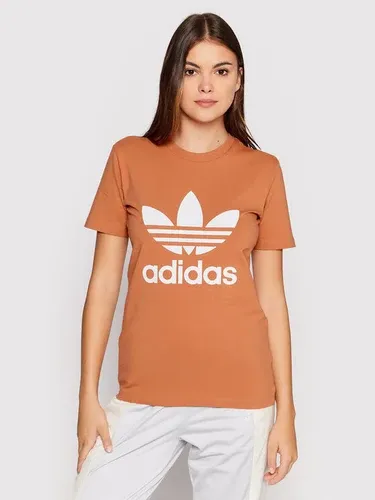 Tricou adidas (16907428)