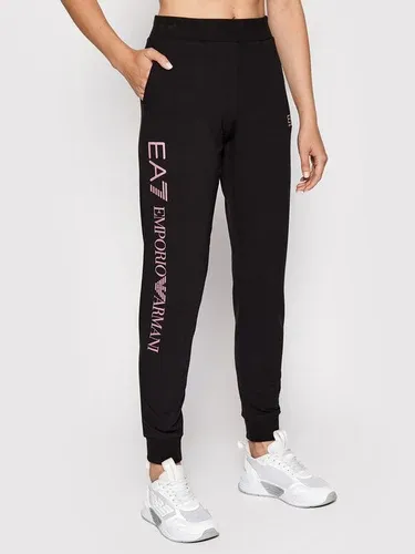 Pantaloni trening EA7 Emporio Armani (14585325)