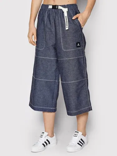 Pantaloni culotte Converse (16907289)