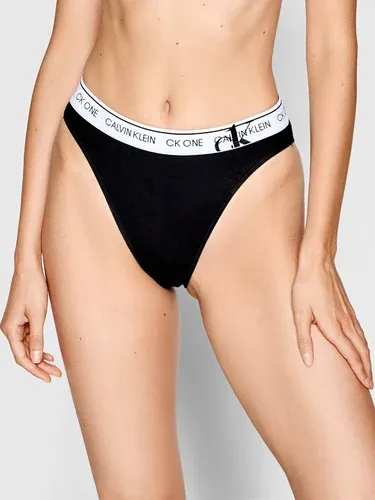 Chilot brazilian Calvin Klein Underwear (16950126)