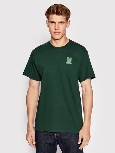 Tricou HUF (16909727)