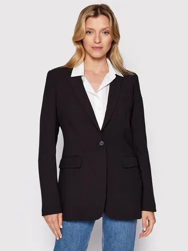 Blazer Tommy Hilfiger (16114182)