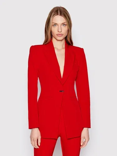 Blazer Patrizia Pepe (16898692)