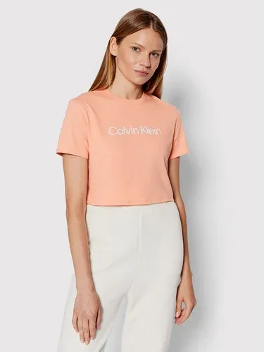 Tricou Calvin Klein Performance (16954459)