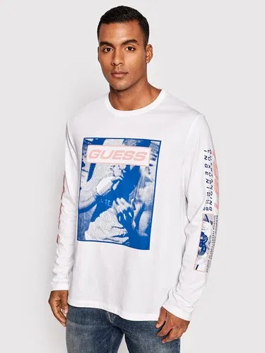 Longsleeve Guess (16954448)