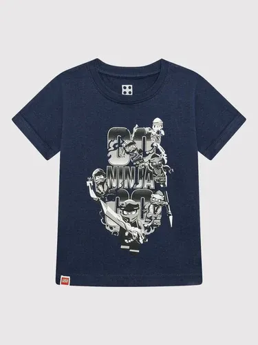 Tricou LEGO Wear (16954466)