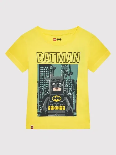 Tricou LEGO Wear (16954492)