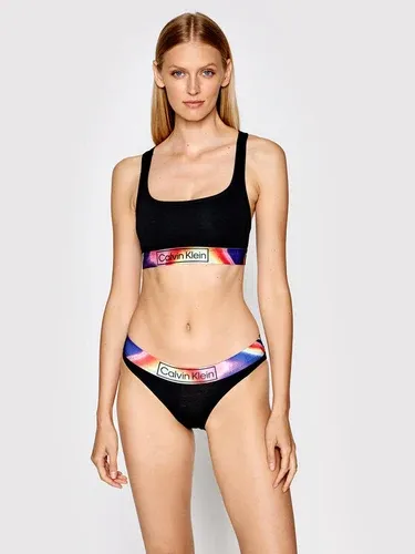 Sutien top Calvin Klein Underwear (16954489)