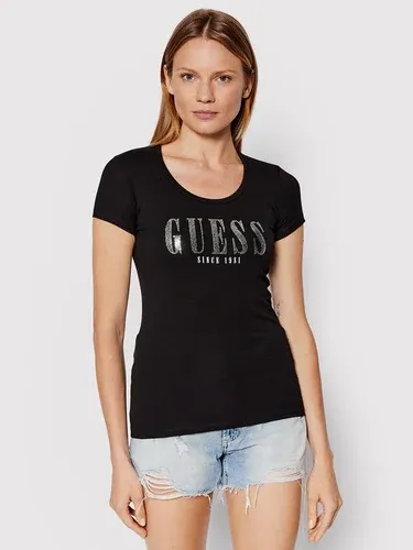 Tricou Guess (16954498)