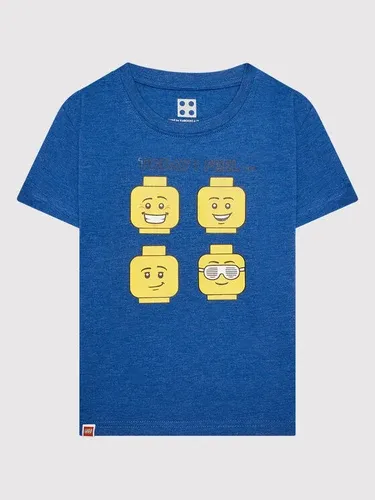 Tricou LEGO Wear (16954445)