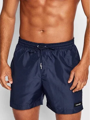 Pantaloni scurți pentru înot Calvin Klein Swimwear (16954510)