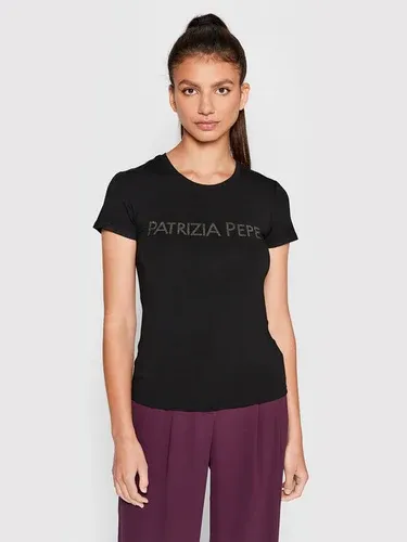 Tricou Patrizia Pepe (16955508)