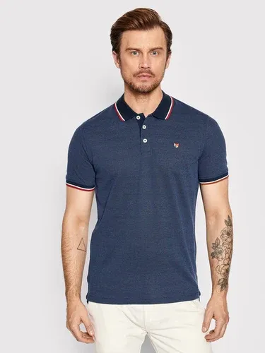 Tricou polo Jack&amp;Jones PREMIUM (16205493)