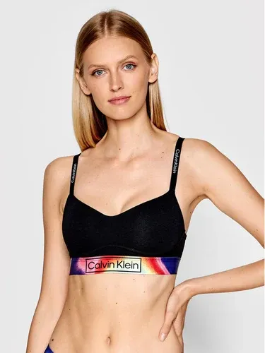 Sutien fără armătură Calvin Klein Underwear (16962731)