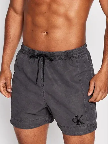 Pantaloni scurți pentru înot Calvin Klein Swimwear (16962684)