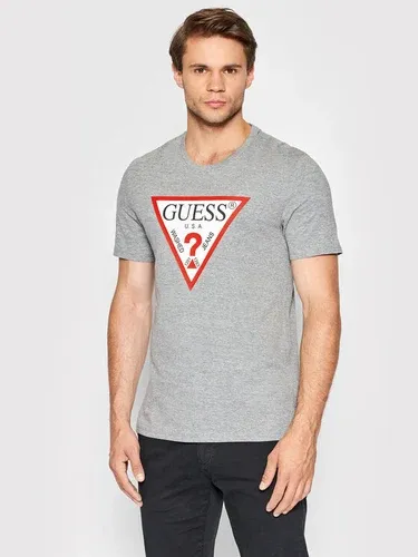 Tricou Guess (16434763)