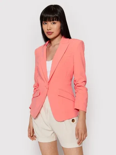 Blazer Patrizia Pepe (16366706)