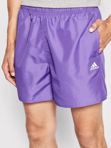 Pantaloni scurți pentru înot adidas (16905284)