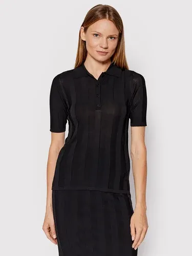 Tricou polo Max Mara Leisure (16962775)