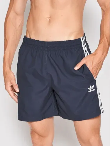 Pantaloni scurți pentru înot adidas (16857767)