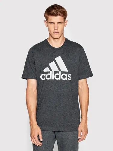 Tricou adidas Performance (16905064)