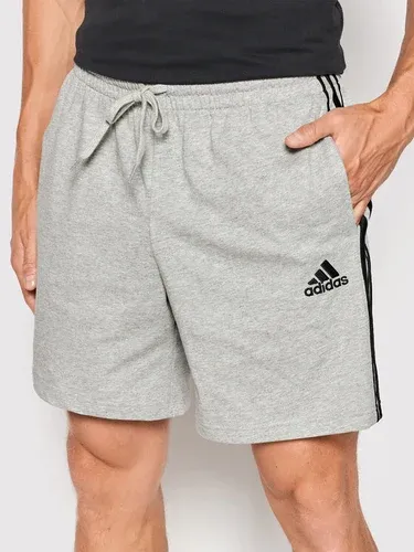 Pantaloni scurți sport adidas Performance (16857777)