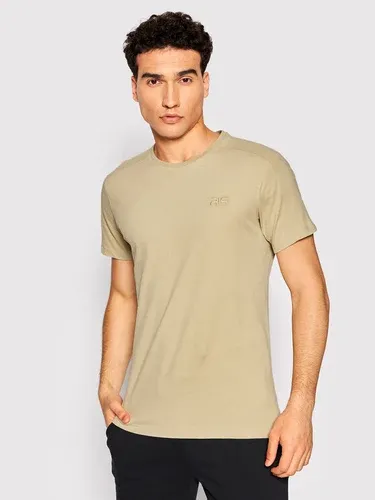 Tricou 4F (16945325)