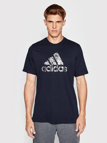 Tricou adidas Performance (16909756)