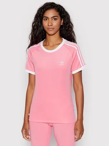 Tricou adidas (16917811)