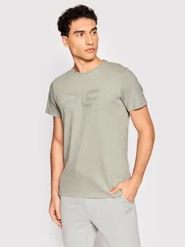 Tricou 4F (16945276)