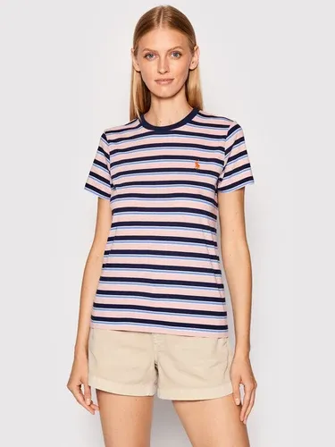 Tricou Polo Ralph Lauren (16990060)