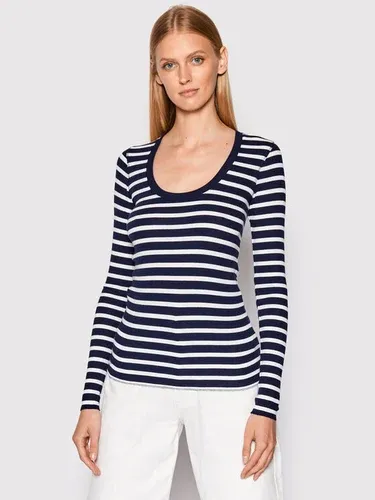 Bluză Polo Ralph Lauren (16990022)