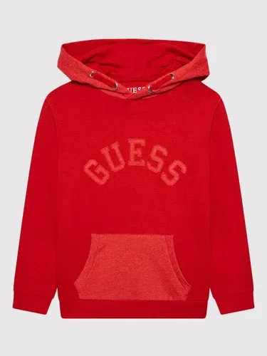 Bluză Guess (16990025)