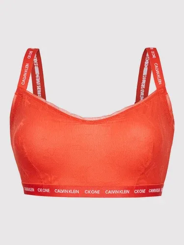 Sutien top Calvin Klein Underwear (16990026)