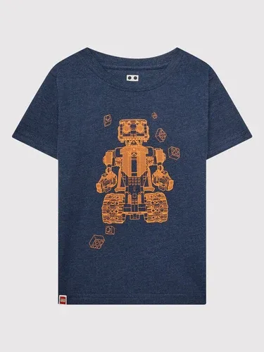 Tricou LEGO Wear (16990075)