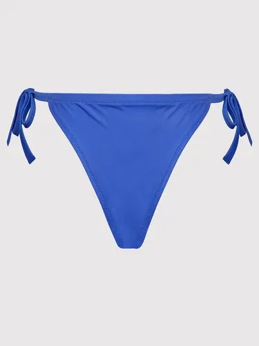 Bikini partea de jos Calvin Klein Swimwear (16990079)