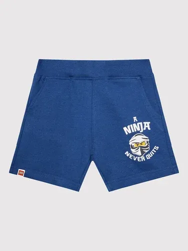 Pantaloni scurți sport LEGO Wear (16990045)