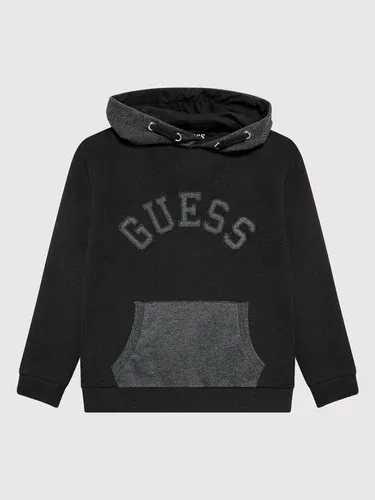 Bluză Guess (16990116)