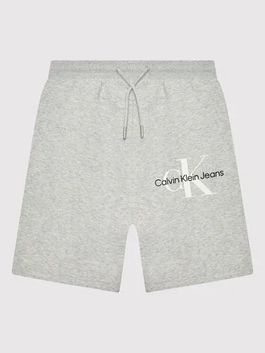 Pantaloni scurți sport Calvin Klein Jeans (16990121)