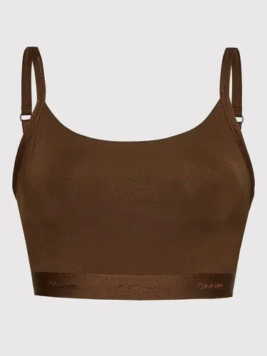 Sutien top Calvin Klein Underwear (16990113)