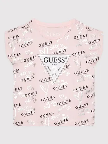 Tricou Guess (16990126)