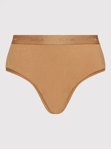 Chilot clasic Calvin Klein Underwear (16990076)