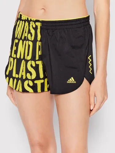 Pantaloni scurți sport adidas (16993953)