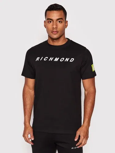 Tricou John Richmond (16993892)