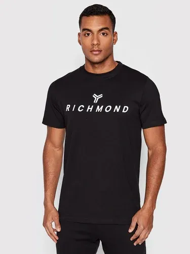 Tricou John Richmond (16993905)