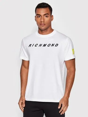 Tricou John Richmond (16993907)