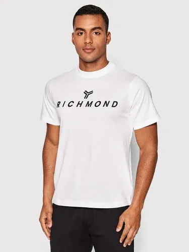 Tricou John Richmond (16993848)