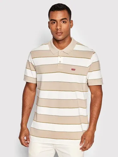 Tricou polo Levi's (16993922)