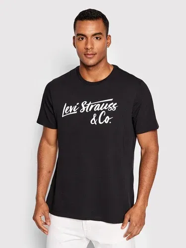 Tricou Levi's (16993917)