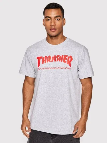 Tricou Thrasher (16993903)